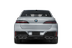 2025 BMW 760 Sedan i xDrive 760i xDrive Sedan Exterior Standard 6