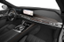 2025 BMW 760 Sedan i xDrive 760i xDrive Sedan Interior Standard 2
