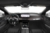 2025 BMW 760 Sedan i xDrive 760i xDrive Sedan Interior Standard 5