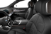 2025 BMW 760 Sedan i xDrive 760i xDrive Sedan Interior Standard 8