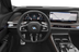 2025 BMW 760 Sedan i xDrive 760i xDrive Sedan Interior Standard