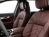 2025 BMW 760 Sedan i xDrive 760i xDrive Sedan OEM Interior Standard 1