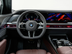 2025 BMW 760 Sedan i xDrive 760i xDrive Sedan OEM Interior Standard