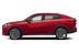 2025 BMW X2 SUV xDrive28i xDrive28i Sports Activity Coupe Exterior Standard 1