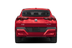 2025 BMW X2 SUV xDrive28i xDrive28i Sports Activity Coupe Exterior Standard 2