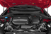 2025 BMW X2 SUV xDrive28i xDrive28i Sports Activity Coupe Exterior Standard 6