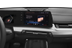 2025 BMW X2 SUV xDrive28i xDrive28i Sports Activity Coupe Interior Standard 1