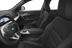 2025 BMW X2 SUV xDrive28i xDrive28i Sports Activity Coupe Interior Standard 3