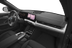2025 BMW X2 SUV xDrive28i xDrive28i Sports Activity Coupe Interior Standard 4