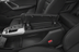 2025 BMW X2 SUV xDrive28i xDrive28i Sports Activity Coupe Interior Standard 5