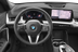 2025 BMW X2 SUV xDrive28i xDrive28i Sports Activity Coupe Interior Standard 6