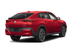 2025 BMW X2 SUV xDrive28i xDrive28i Sports Activity Coupe OEM Exterior Standard