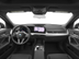 2025 BMW X2 SUV xDrive28i xDrive28i Sports Activity Coupe OEM Interior Standard 1