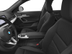 2025 BMW X2 SUV xDrive28i xDrive28i Sports Activity Coupe OEM Interior Standard 2