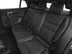 2025 BMW X2 SUV xDrive28i xDrive28i Sports Activity Coupe OEM Interior Standard