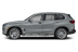 2025 BMW X5 PHEV SUV xDrive50e xDrive50e Plug In Hybrid Exterior Standard 1