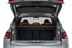 2025 BMW X5 PHEV SUV xDrive50e xDrive50e Plug In Hybrid Exterior Standard 4
