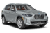 2025 BMW X5 PHEV SUV xDrive50e xDrive50e Plug In Hybrid Exterior Standard 5