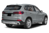2025 BMW X5 PHEV SUV xDrive50e xDrive50e Plug In Hybrid Exterior Standard 7