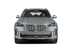 2025 BMW X5 PHEV SUV xDrive50e xDrive50e Plug In Hybrid Exterior Standard 8
