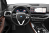 2025 BMW X5 PHEV SUV xDrive50e xDrive50e Plug In Hybrid Interior Standard 1