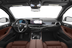 2025 BMW X5 PHEV SUV xDrive50e xDrive50e Plug In Hybrid Interior Standard 4