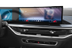 2025 BMW X5 PHEV SUV xDrive50e xDrive50e Plug In Hybrid Interior Standard 6