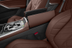 2025 BMW X5 PHEV SUV xDrive50e xDrive50e Plug In Hybrid Interior Standard 7