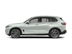 2025 BMW X5 PHEV SUV xDrive50e xDrive50e Plug In Hybrid OEM Exterior Standard 1