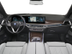 2025 BMW X5 PHEV SUV xDrive50e xDrive50e Plug In Hybrid OEM Interior Standard