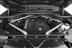 2025 BMW X7 SUV xDrive40i xDrive40i Sports Activity Vehicle Exterior Standard 2