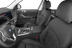 2025 BMW X7 SUV xDrive40i xDrive40i Sports Activity Vehicle Interior Standard 2