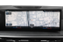 2025 BMW X7 SUV xDrive40i xDrive40i Sports Activity Vehicle Interior Standard 4