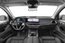 2025 BMW X7 SUV xDrive40i xDrive40i Sports Activity Vehicle Interior Standard 6