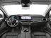 2025 BMW X7 SUV xDrive40i xDrive40i Sports Activity Vehicle OEM Interior Standard 2