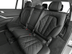 2025 BMW X7 SUV xDrive40i xDrive40i Sports Activity Vehicle OEM Interior Standard