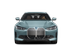 2025 BMW i4 Gran Coupe Sedan eDrive35 eDrive35 Gran Coupe Exterior Standard 3
