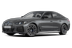 2025 BMW i4 Gran Coupe Sedan eDrive35 eDrive35 Gran Coupe Exterior Standard