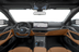 2025 BMW i4 Gran Coupe Sedan eDrive35 eDrive35 Gran Coupe Interior Standard 5