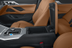 2025 BMW i4 Gran Coupe Sedan eDrive35 eDrive35 Gran Coupe Interior Standard 8