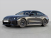 2025 BMW i4 Gran Coupe Sedan eDrive35 eDrive35 Gran Coupe OEM Exterior Standard 2