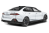 2025 BMW i5 Sedan eDrive40 eDrive40 Sedan Exterior Standard 2
