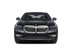 2025 BMW i5 Sedan eDrive40 eDrive40 Sedan Exterior Standard 6