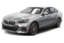 2025 BMW i5 Sedan eDrive40 eDrive40 Sedan Exterior Standard