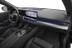 2025 BMW i5 Sedan eDrive40 eDrive40 Sedan Interior Standard 2