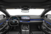 2025 BMW i5 Sedan eDrive40 eDrive40 Sedan Interior Standard 4