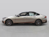 2025 BMW i5 Sedan eDrive40 eDrive40 Sedan OEM Exterior Standard 1