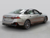 2025 BMW i5 Sedan eDrive40 eDrive40 Sedan OEM Exterior Standard 2