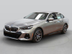 2025 BMW i5 Sedan eDrive40 eDrive40 Sedan OEM Exterior Standard