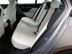 2025 BMW i5 Sedan eDrive40 eDrive40 Sedan OEM Interior Standard 1